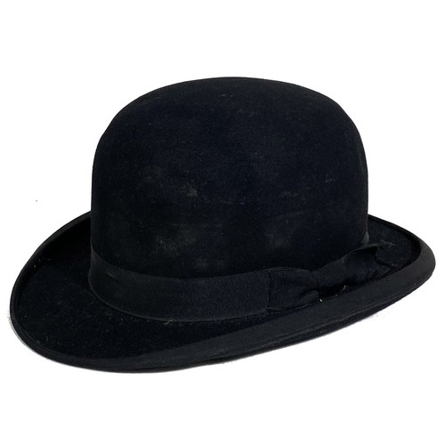 Ultra rare chapeau - ultra,