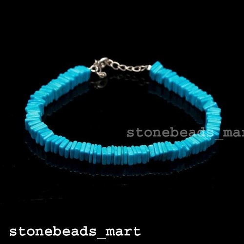 Sleeping beauty turquoise - sleeping,