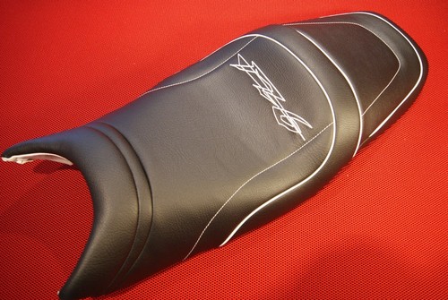 Housse confort yamaha - housse,