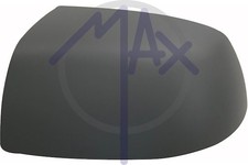 Couvrant, Miroir Externe MFD910-L MAX Pour FORD