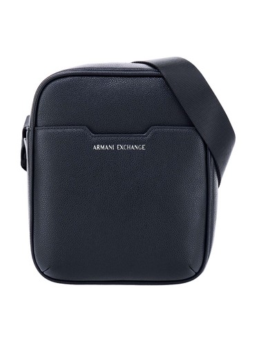 Armani exchange pour des - exchange,