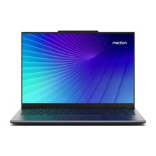 PC Portable MEDION - Signium