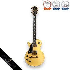 Gibson Les Paul Custom 1974