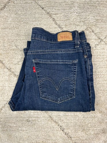 Jean levi femme - jean, levi’s
