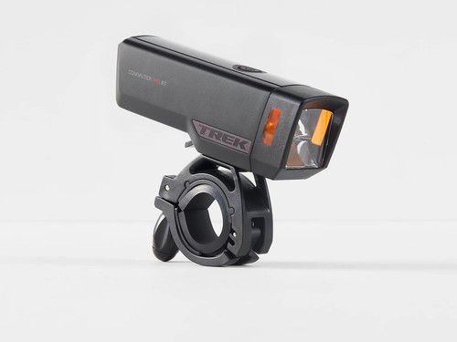 Lumière avant pour vélo trek - lumière,