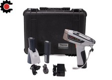 Thermo Scientific Niton XL3 980 GOLDD+ Handheld XRF Analyzer