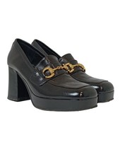 KONSTANTIN STARKE Chaussure décontractée Dames Escarpins T EU 40 noir