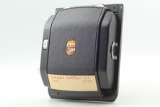 [Presque comme neuf] Linhof