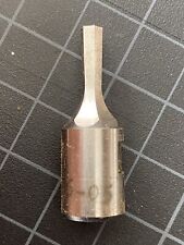 Rotary Hex Broach 10506-05