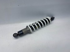 Suzuki DR800 Shock Absorber Strut Rear Shock Absorber (2) 90'