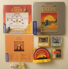 Comme Neuf, Intérieur