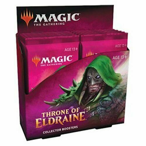 Mtg magic boite - , /