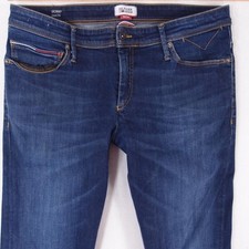 Hommes Tommy Hilfiger SIMON