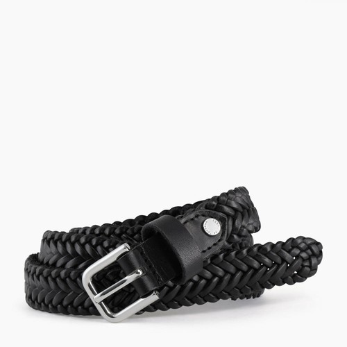 Luxe ceinture tanneur cuir - luxe,