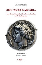 Alberto Jori Sognando