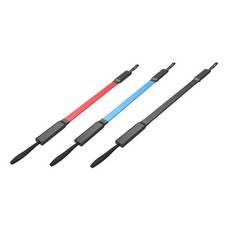 Power Bar Arm Strengthener