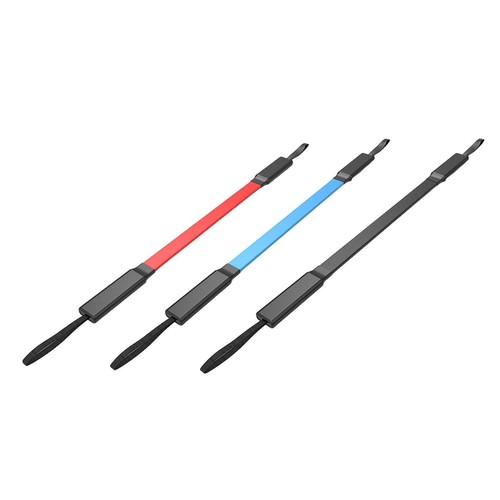 Power bar arm - power, strengthener