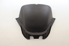 Cache sous bulle SYM GTS 125