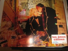 Micheline PRESLE PHOTOGRAPHIE