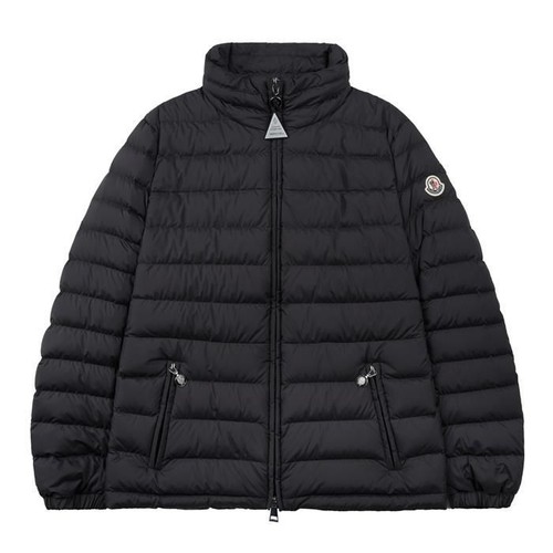 Moncler abderos veste courte - moncler,