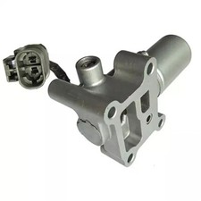 Idle Air Control Valve