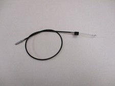 FAUTEUIL INCLINABLE DIVAN ET