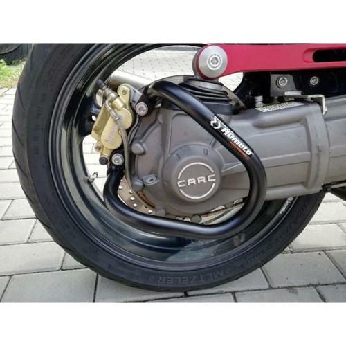 Moto pare chocs kardan - rd-moto,