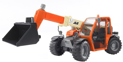 Bruder engin de type - engin,