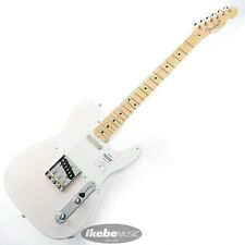 Fender Made in Japan