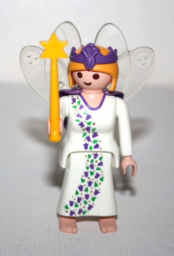 Playmobil 3098 4537 - 3098,