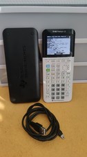 ★ TI83 PREMIUM CE