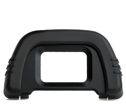 Oculaire sucher compatible - oculaire,