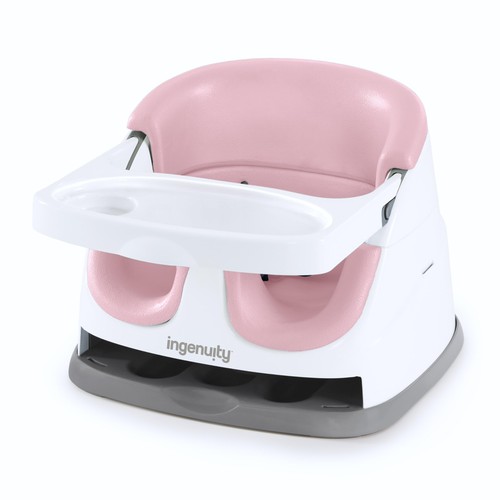 Rehausseur chaise 2en1 pour - rehausseur, de