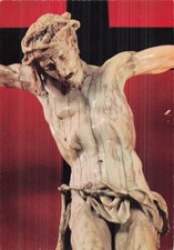 38 SAINT ANTOINE L ABBAYE LE