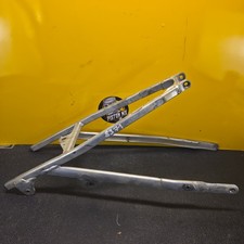 KTM 125 SX 2012 - BOUCLE DE