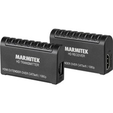 Marmitek MegaView 63 HDMI™