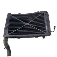 Radiateur Liquide Eau +