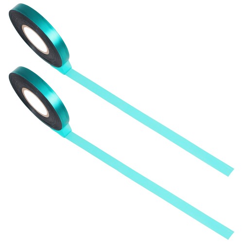 Rouleaux rubans de - rubans,