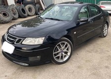 Pièce Saab 9-3ng 2l2 Turbo