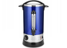 Navaris ZJ-68HT Rôtissoire