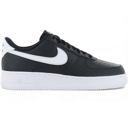 Nike air force low - nike,
