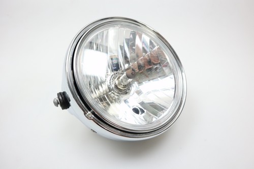 Phare lampe éclairage head - phare,