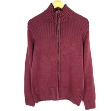 Pull femme CAMEL ACTIVE taille