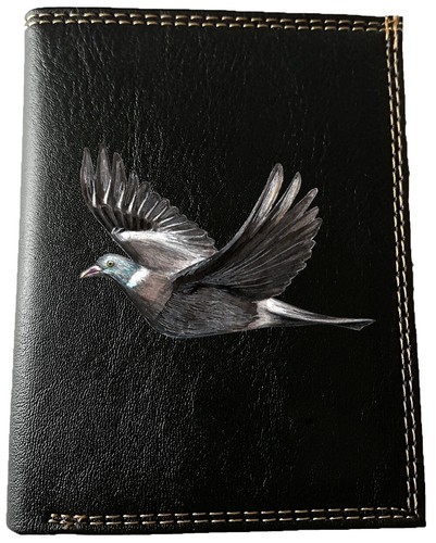 Petit portefeuille homme porte - petit,