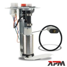 Pompe à Carburant Pompe