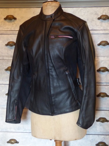 Ddd blouson moto motard - blouson,