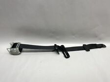 DODGE Chargeur 2015 - 2018