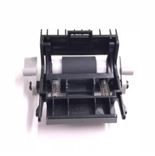 JC93-00675A New Seperation Pad For Samsung CLP-415NW CLP-470N CLX-4195FW