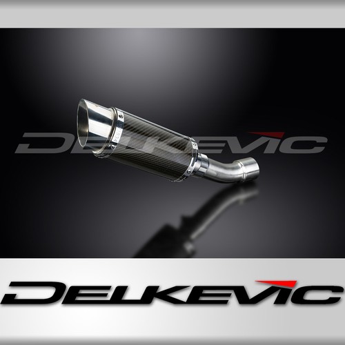 Ducati diavel 2011 - diavel, 2011-2018