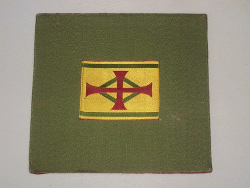 Ancienne bourse verte - bourse, /verte/